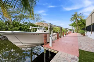 608 Inlet Rd, North Palm Beach, FL 33408 - Photo 43