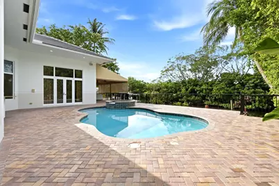 608 Inlet Road, North Palm Beach, FL 33408 - Photo 37