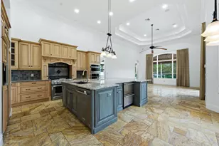 608 Inlet Rd, North Palm Beach, FL 33408 - Photo 15