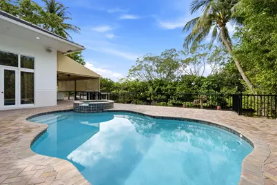 608 Inlet Road, North Palm Beach, FL 33408 - Photo 35