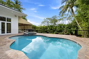 608 Inlet Rd, North Palm Beach, FL 33408 - Photo 35