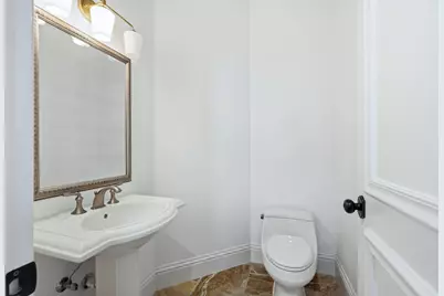 608 Inlet Road, North Palm Beach, FL 33408 - Photo 31