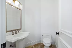 608 Inlet Rd, North Palm Beach, FL 33408 - Photo 31