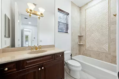 608 Inlet Road, North Palm Beach, FL 33408 - Photo 27