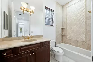 608 Inlet Rd, North Palm Beach, FL 33408 - Photo 27