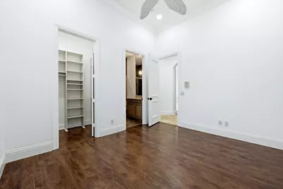 608 Inlet Road, North Palm Beach, FL 33408 - Photo 23