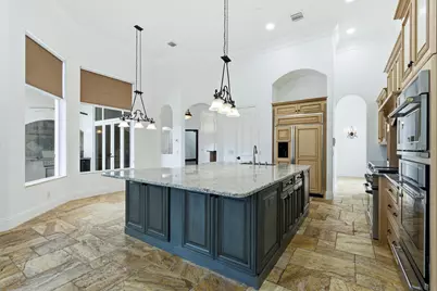 608 Inlet Road, North Palm Beach, FL 33408 - Photo 17