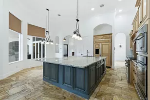 608 Inlet Rd, North Palm Beach, FL 33408 - Photo 17