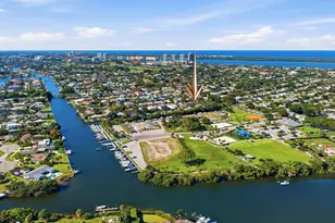 608 Inlet Rd, North Palm Beach, FL 33408 - Photo 49