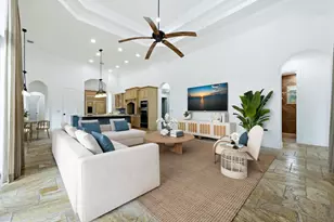 608 Inlet Rd, North Palm Beach, FL 33408 - Photo 5