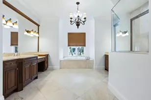 608 Inlet Rd, North Palm Beach, FL 33408 - Photo 21