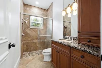 608 Inlet Road, North Palm Beach, FL 33408 - Photo 29