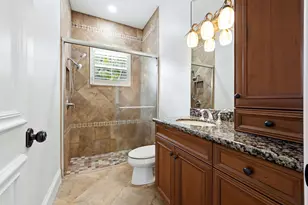 608 Inlet Rd, North Palm Beach, FL 33408 - Photo 29