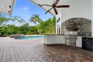 608 Inlet Rd, North Palm Beach, FL 33408 - Photo 39