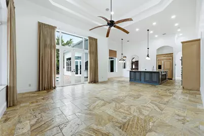 608 Inlet Road, North Palm Beach, FL 33408 - Photo 15