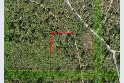0 Holopaw Groves Road, Saint Cloud, FL 34772 - Photo 1