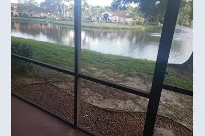 3860 Coral Tree Circle #108, Coconut Creek, FL 33073 - Photo 17