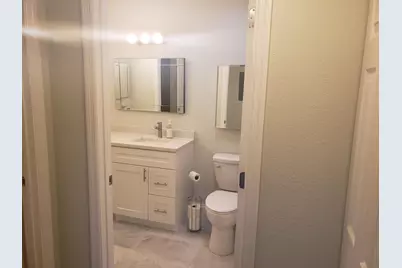 3860 Coral Tree Circle #108, Coconut Creek, FL 33073 - Photo 7