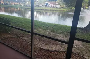 3860 Coral Tree Cir, Coconut Creek, FL 33073 - Photo 17