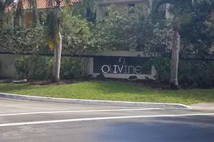 3860 Coral Tree Cir, Coconut Creek, FL 33073 - Photo 25