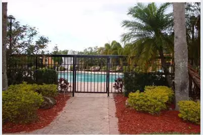 3860 Coral Tree Circle #108, Coconut Creek, FL 33073 - Photo 27