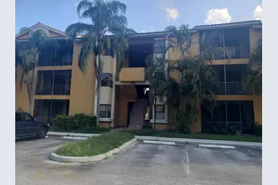 3860 Coral Tree Circle #108, Coconut Creek, FL 33073 - Photo 23