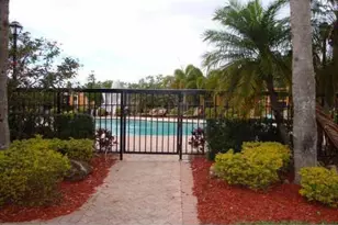 3860 Coral Tree Cir, Coconut Creek, FL 33073 - Photo 27