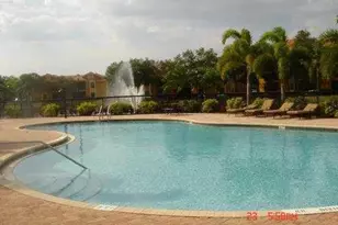 3860 Coral Tree Cir, Coconut Creek, FL 33073 - Photo 29
