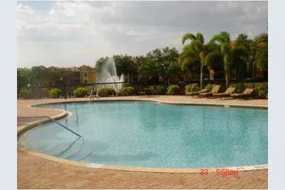 3860 Coral Tree Circle #108, Coconut Creek, FL 33073 - Photo 29