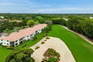 11312 Quail Covey Rd, Boynton Beach, FL 33436 - Photo 31