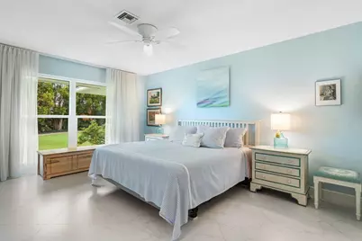 11312 Quail Covey Road #Green Heron N, Boynton Beach, FL 33436 - Photo 17