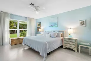 11312 Quail Covey Rd, Boynton Beach, FL 33436 - Photo 17
