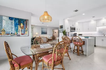 11312 Quail Covey Road #Green Heron N, Boynton Beach, FL 33436 - Photo 13