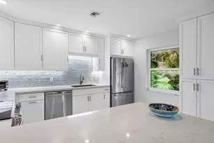 11312 Quail Covey Rd, Boynton Beach, FL 33436 - Photo 15