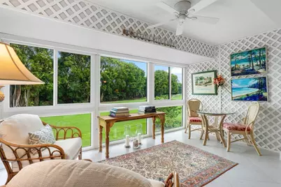 11312 Quail Covey Road #Green Heron N, Boynton Beach, FL 33436 - Photo 11
