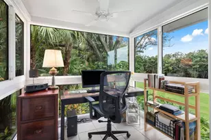 11312 Quail Covey Rd, Boynton Beach, FL 33436 - Photo 13