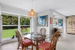 11312 Quail Covey Rd, Boynton Beach, FL 33436 - Photo 5