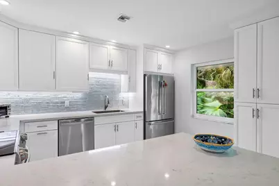 11312 Quail Covey Road #Green Heron N, Boynton Beach, FL 33436 - Photo 15