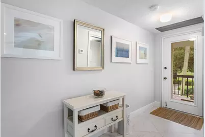 11312 Quail Covey Road #Green Heron N, Boynton Beach, FL 33436 - Photo 7