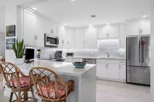 11312 Quail Covey Rd, Boynton Beach, FL 33436 - Photo 3