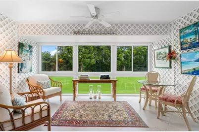 11312 Quail Covey Road #Green Heron N, Boynton Beach, FL 33436 - Photo 5