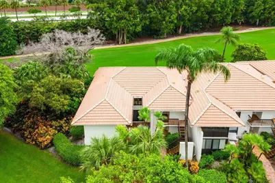 11312 Quail Covey Road #Green Heron N, Boynton Beach, FL 33436 - Photo 25
