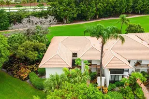 11312 Quail Covey Rd, Boynton Beach, FL 33436 - Photo 25