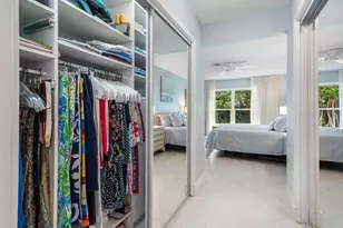 11312 Quail Covey Rd, Boynton Beach, FL 33436 - Photo 19