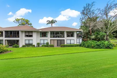 11312 Quail Covey Road #Green Heron N, Boynton Beach, FL 33436 - Photo 23