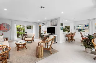 11312 Quail Covey Rd, Boynton Beach, FL 33436 - Photo 9