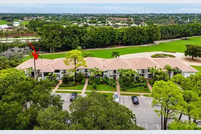 11312 Quail Covey Road #Green Heron N, Boynton Beach, FL 33436 - Photo 29