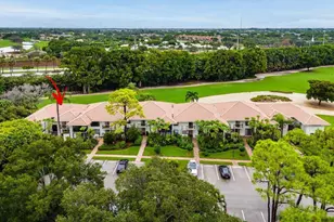 11312 Quail Covey Rd, Boynton Beach, FL 33436 - Photo 29