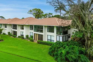 11312 Quail Covey Rd, Boynton Beach, FL 33436 - Photo 27