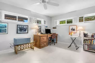11312 Quail Covey Rd, Boynton Beach, FL 33436 - Photo 23